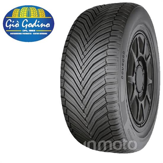 185/65R14 86H Dovroad ZYPHIRA AS Y305