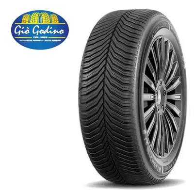 205/55R16 94V XL Michelin CROSSCLIMATE 3