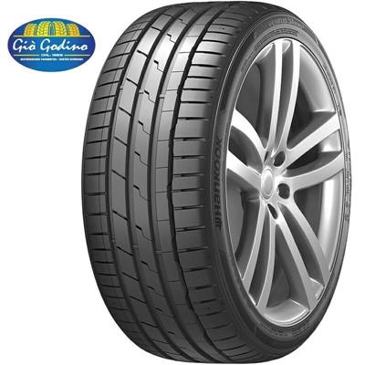 205/55R17 95W Hankook Ventus S1 evo3 K127