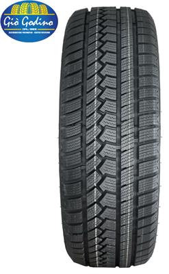 185/65R14 86T Torque TQ022