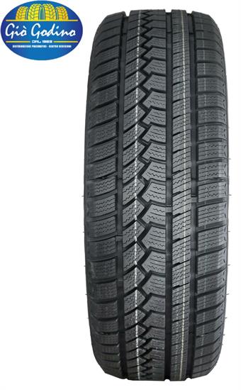 235/55R17 103H Torque TQ022