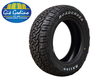 175/70R14 98S Roadcruza RA1100