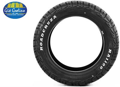 175/70R14 98S Roadcruza RA1100