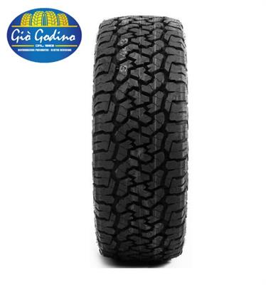 175/70R14 98S Roadcruza RA1100