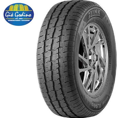 175/75R16 98/96R ILink WINTER 989