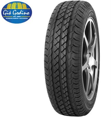 175/70R14C 95/93S Aplus A867