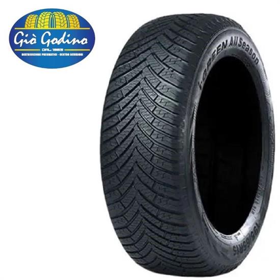 175/70R14 88T Leao IGREEN ALLSEASON