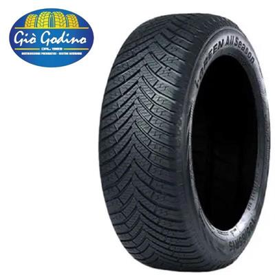 175/70R14 88T Leao IGREEN ALLSEASON