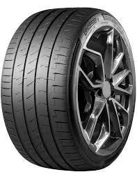 255/40r20 101Y LandSpider SP-UHP