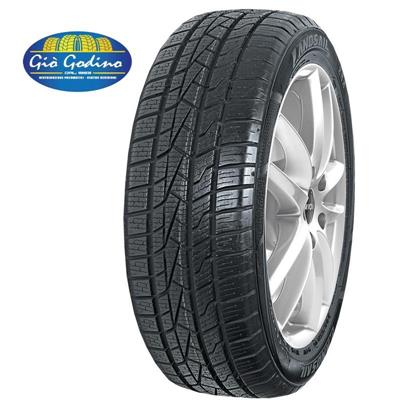 175/70R14 88T XL Landsail 4-SEASON