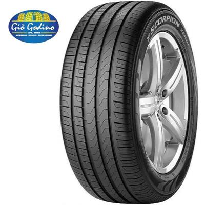 235/60R18 107W Pirelli SCORPION DEMO
