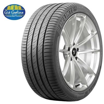 255/40R20 101Y XL Delinte DS2