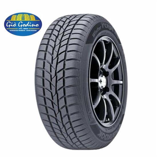 225/55R17 101V XL Laufenn i FIT+ LW31