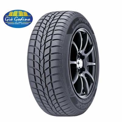 225/55R17 101V XL Laufenn i FIT+ LW31