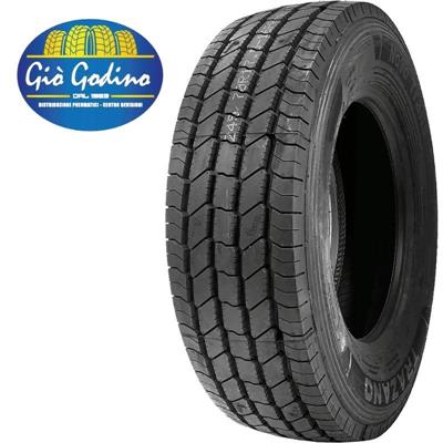 225/75R17.5 129/127M 14PR Trazano NOVO TRANS S ANTER