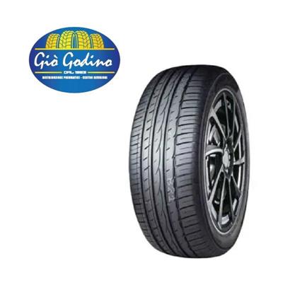 225/40R18 92W XL Comforser CF710