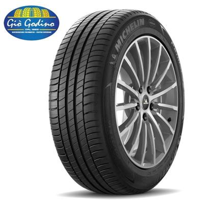 235/50R18 97W Michelin PRIMACY3 DEMO TL DOT22