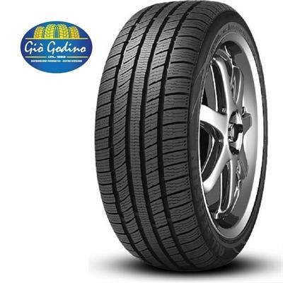 175/55R15 77T Torque TQ25 ALL SEASON