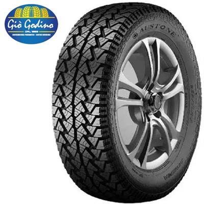235/70R16 106T Austone ATHENA SP-302