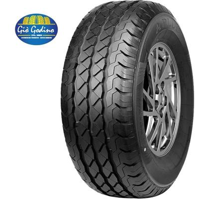 205/75R16C 110/108R Aplus A867
