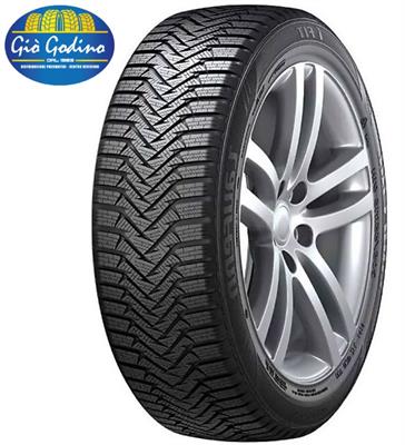 145/70R13 71T Laufenn I Fit LW31 dot 21/22