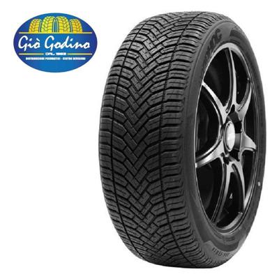 215/50R18 92V Roadhog RGAS02 4S