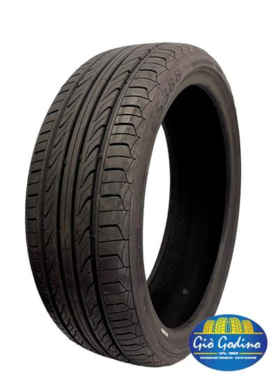 215/55R17 98W XL Landsail LS388