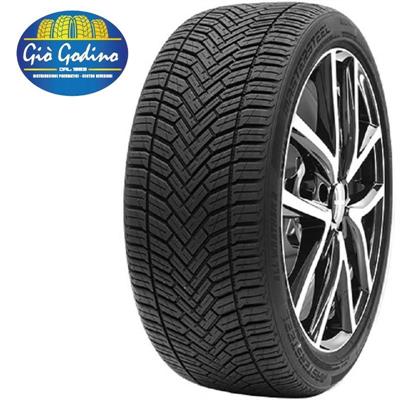 225/55R17 101W XL Mastersteel ALL WEATHER 2