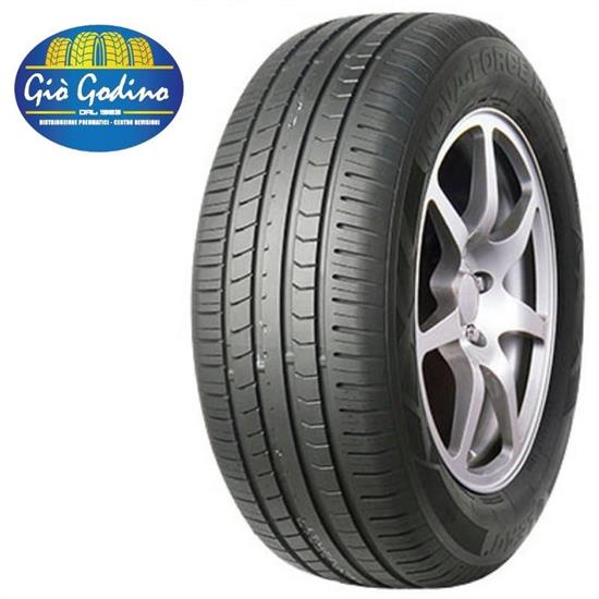 205/65R16 95H Leao NOVA-FORCE HP100