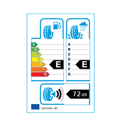 215/65r16 98T Rosava Snowgard