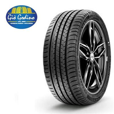155/80R13 79T Nordexx EcoDrive