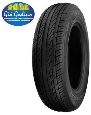 195/50R15 82V Nordexx NS5000