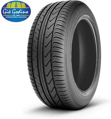 215/45R17 91W XL Nordexx NS9000