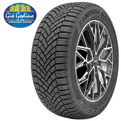 165/70R14 85T XL Landsail 4-SEASON 3