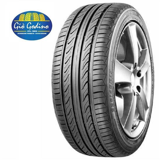 195/50R15 82V Landsail LS388