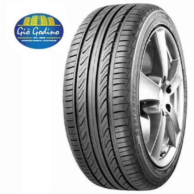 195/50R15 82V Landsail LS388