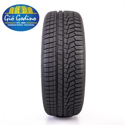 205/55R17 91H Hankook Winter I*Cept evo2 W320