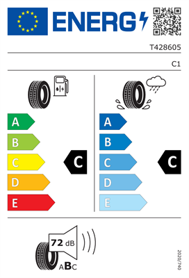 255/60R17 106H LingLong GREENMAX 4x4 HP