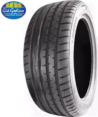 205/50R17 93Y XL  Laufenn Z FIT EQ LK03