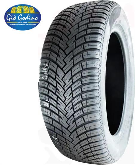 215/60R17 100V XL Pirelli POWERGY ALL SEASON
