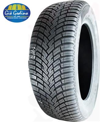 215/60R17 100V XL Pirelli POWERGY ALL SEASON
