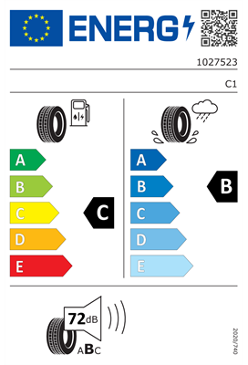 215/60R17 100V XL Roadhog RGAS02 4SEASON