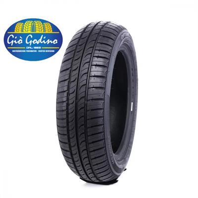 135/80R13 70T Hankook OPTIMO K715