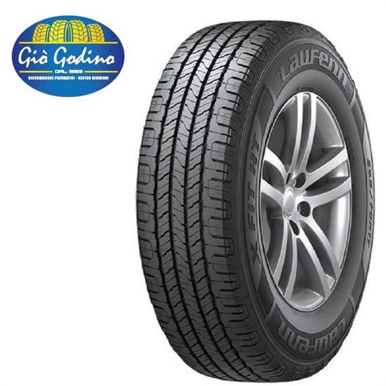 225/65R17 102T Laufenn X FIT HT LD01