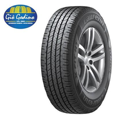 225/65R17 102T Laufenn X FIT HT LD01