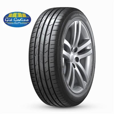 205/50R15 86V Hankook Ventus Prime 3 K125