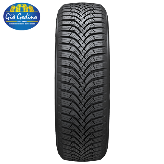 185/70R14 88T Hankook Winter i*cept RS3 W462
