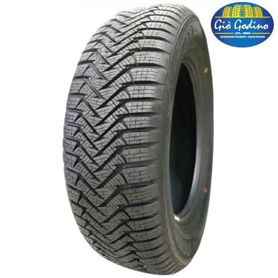 235/50R18 101V XL Laufenn I FIT+ LW31