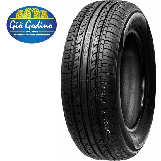 185/60R14 82H Rovelo RHP-780P