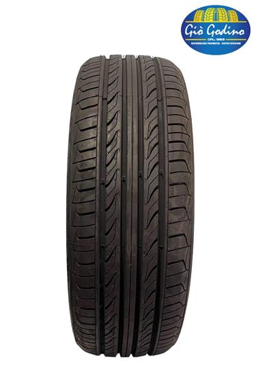 215/60R17 100V XL Landsail LS388